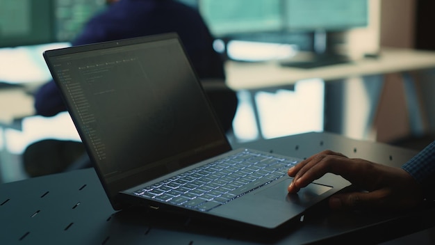 セキュリティ意識向上トレーニング