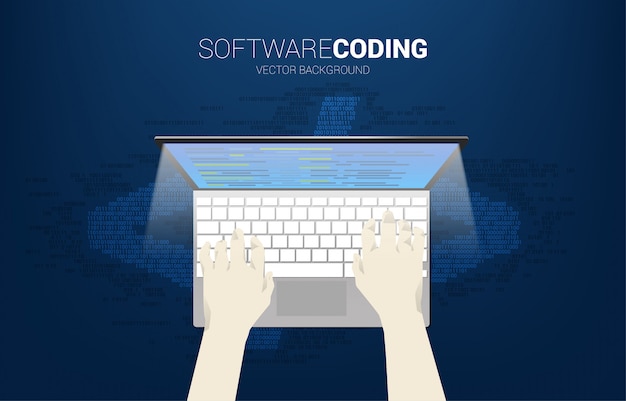 包括的セキュリティ監査・評価