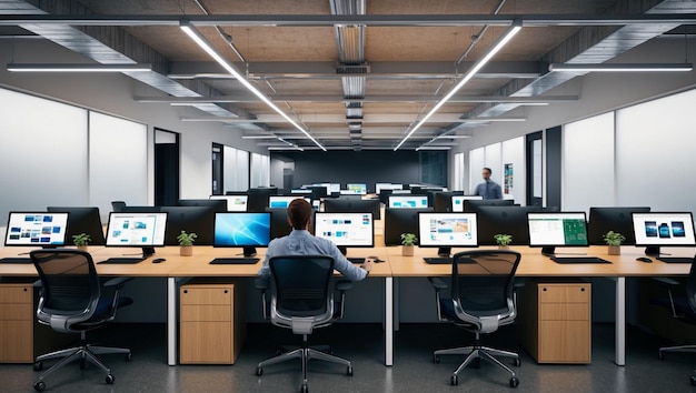 セキュリティ実績